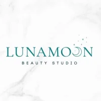 салон красоты lunamoon изображение 7