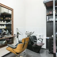 салон красоты s.club изображение 1