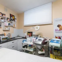салон красоты s.club изображение 4