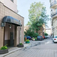 салон красоты s.club изображение 7