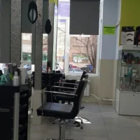 салон красоты парикмахерская №3 на бакунинской улице изображение 1