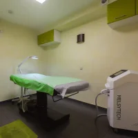салон изумруд изображение 10