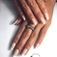 студия маникюра nail bar beauteria на краснопрудной улице изображение 7