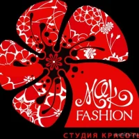 салон красоты мак fashion изображение 4