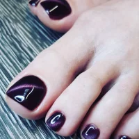 салон красоты diana sheshur beauty club изображение 7