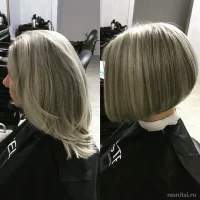 салон красоты diana sheshur beauty club изображение 8