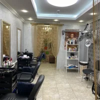 салон красоты diana sheshur beauty club изображение 5