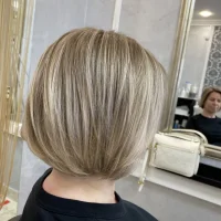 салон красоты diana sheshur beauty club изображение 3