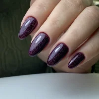 салон красоты гармония изображение 5