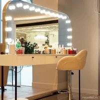 салон красоты beautybar lounge изображение 5