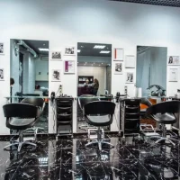 салон-парикмахерская цирюльникъ на пятницкой улице изображение 3