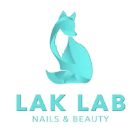 ногтевая студия lak lab nails&beauty на симферопольском бульваре изображение 5