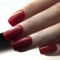 ногтевая студия lak lab nails&beauty на симферопольском бульваре изображение 4