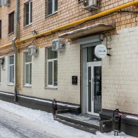 салон красоты olla изображение 4
