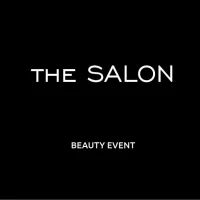 салон красоты the salon изображение 5