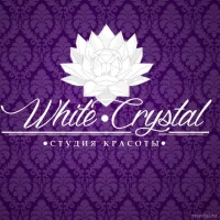 салон красоты white crystal изображение 1