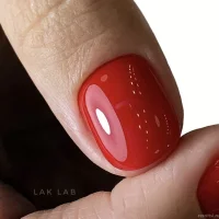 lak lab nails&beauty на мичуринском проспекте изображение 8