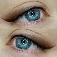 студия перманентного макияжа permanent makeup №1 на улице строителей изображение 3