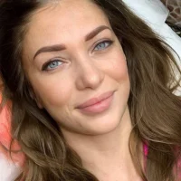 студия перманентного макияжа permanent makeup №1 на улице строителей изображение 4