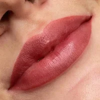 студия перманентного макияжа permanent makeup №1 на улице строителей изображение 5