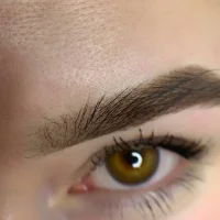 студия перманентного макияжа permanent makeup №1 на улице строителей изображение 2