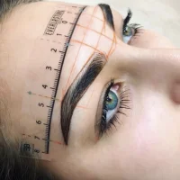 студия lashes.brows.lab изображение 4