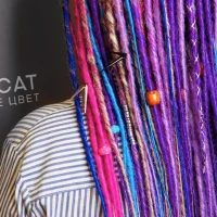 салон красоты и студия по производству и продаже париков kawaicat на проспекте мира изображение 1