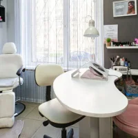 студия красоты o.k.beauty studio изображение 12