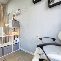 студия красоты o.k.beauty studio изображение 15