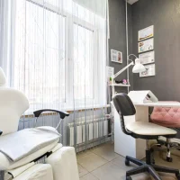 студия красоты o.k.beauty studio изображение 11