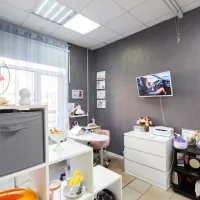 студия красоты o.k.beauty studio изображение 2