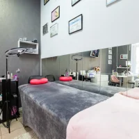 студия красоты o.k.beauty studio изображение 8