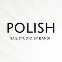 салон красоты polish nail studio изображение 5