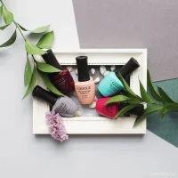 салон красоты polish nail studio изображение 2