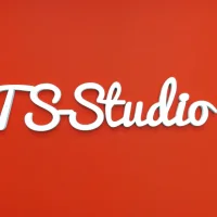 студия ногтевого сервиса ts-studio изображение 6