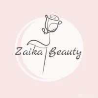 студия красоты zaika beauty изображение 7