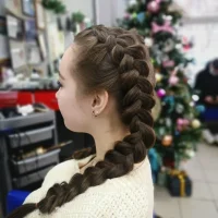 студия красоты аклуб изображение 5