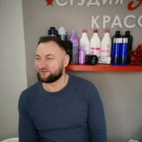 студия красоты аклуб изображение 1