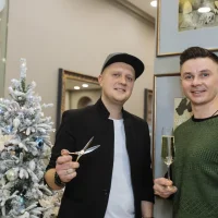 имидж-лаборатория никольская club изображение 1