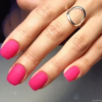 ногтевая студия маникюрные феи изображение 3