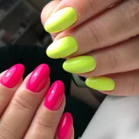 салон красоты marlen в уваровском переулке изображение 4