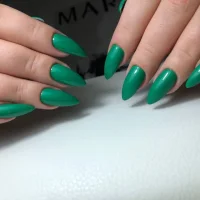 салон красоты marlen в уваровском переулке изображение 3