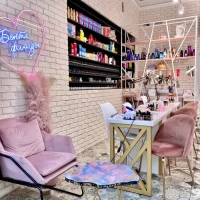 студия красоты oly charm изображение 2