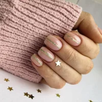 студия маникюра и педикюра say my nails на улице маковского изображение 6