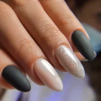 студия маникюра и педикюра say my nails на улице маковского изображение 8