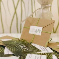 студия маникюра и педикюра say my nails на улице маковского изображение 5