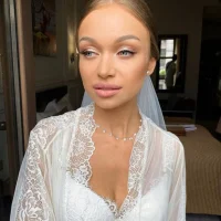 центр омоложения и йоги new me изображение 3