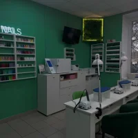 салон красоты стричи изображение 1