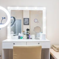 студия бровей dikov beauty изображение 8