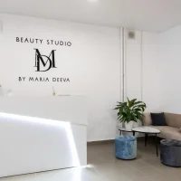 салон красоты beauty studio by maria deeva изображение 19